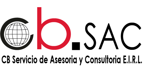 CBSAC: Socio Estrategico