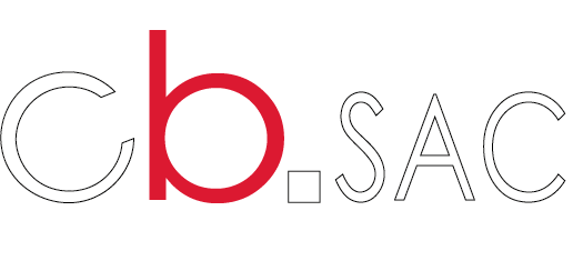 CBSAC: Socio Estrategico